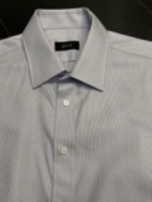 wholesale quality zilli shirt model no. 6